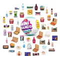 Produktbild: Mini Brands - Fill the Fridge
