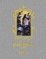 Produktbild: Yana Toboso Artworks Black Butler 4: Volume 4 (YANA TOBOSO ARTWORKS BLACK BUTLER HC)