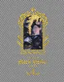 Produktbild: Lys Blakeslee Tomo Kimur Yana Toboso Artworks B (Gebundene Ausgabe) (US IMPORT)