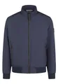 Produktbild: Calamar Steppjacke Steppblouson Ripstop
