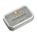 Produktbild: Barkleys Tastefully Intense Mints Aniseed 50g | USA Amerika Import