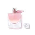 Produktbild: Lancôme La vie est belle Vanille Nude Eau de Parfum 50 ml
