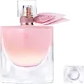 Produktbild: Lancôme La Vie est Belle Vanille Nude Eau de Parfum (EdP) 50 ml Parfüm