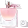 Produktbild: Lancôme - La Vie Est Belle Vanille Nude - Eau De Parfum - la Vie Est Belle Vanille Nude Edp 50ml 50 ml