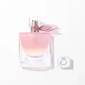 Produktbild: Lancôme La vie est belle Vanille Nude Eau de Parfum, 50 ml
