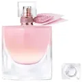 Produktbild: Lancôme La Vie est Belle Vanille Nude Eau de Parfum 50 ml