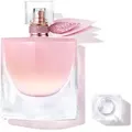 Produktbild: La vie est belle Vanille Nude Eau de Parfum Nat. Spray