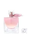 Produktbild: LANCÔME La vie est belle Vanille Nude Eau de Parfum 50 ml