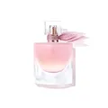 Produktbild: Lancôme La Vie Est Belle Vanille Nude Eau de Parfum, langanhaltender Vanille-Damenduft, Jasmin-Akkord und weißer Moschus, sinnliches Parfum für Damen, 50ml