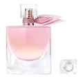 Produktbild: LANCOME Eau de Parfum La Vie Est Belle Vanille Nude EDP – 50 ml, 1-tlg., Luxuriöser Duft mit Solar-Jasmin, Bourbon-Vanille & White-Musk – 50 ml
