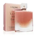Produktbild: Lancome La Vie Est Belle Vanille Hautfarbe EDP