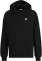 Produktbild: Fila Kapuzenpullover