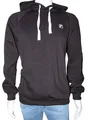 Produktbild: FILA Herren Sweatshirt Hoodie Gr. M