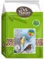 Produktbild: Deli Nature STREUFUTTER YEARMIX 4kg