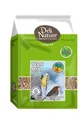 Produktbild: Deli Nature Winterfutter Year Mix 4 kg