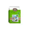 Produktbild: Vogelfutter Deli Nature Year Mix