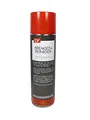 Produktbild: SDV Chemie Bremsenreiniger Spray 1x 500 ml Power Brake Cleaner 360° Ventil Teilereiniger