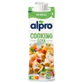 Produktbild: Alpro Soja-Kochcrème Cuisine vegan 250ml