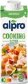 Produktbild: alpro® Kochcreme Soja 250,0 ml 2953038006