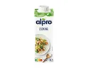 Produktbild: Alpro Milchmischgetränk, Alpro Soja Cuisine Sojaprodukt zum kochen vegane Alternative 250ml