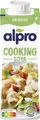 Produktbild: Alpro Soja Cuisine 0,25l