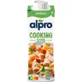 Produktbild: alpro® Kochcreme 250,0 ml
