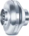 Produktbild: Helios Ventilatoren Rohrlüfter Radial-Rohrventilator Lüfter Rohr 230 V 970 m³/h