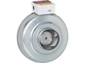Produktbild: HELIOS 5660 Radial-Rohrventilator RR 250 C