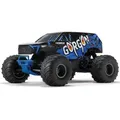 Produktbild: Arrma Gorgon 1:10 RTR Basic blau