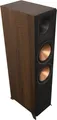 Produktbild: Klipsch RP 8000 F II  (walnuss)