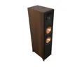 Produktbild: Klipsch RP-8000 F II Standlautsprecher, walnuss Stand-Lautsprecher