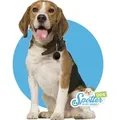 Produktbild: Pet Spotter | Der Hunde-GPS-Tracker | Zur Befestigung am Halsband | Aktivitätentracker | Ohne Abonnement