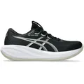 Produktbild: ASICS Gel-Cumulus 28 Neutralschuh Herren-schwarz, weiß, Größe 47 (auch verfügbar in 41.5, 42, 42.5, 43.5, 44, 44.5, 45, 46, 46.5, 48, 49)