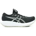 Produktbild: Asics Herren Gel-Cumulus 28 schwarz 47.0