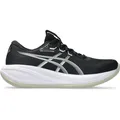 Produktbild: ASICS Herren Laufschuhe GEL-CUMULUS 28