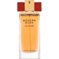 Produktbild: Estée Lauder Modern Muse Le Rouge, Frauen, Sommer, 50 ml, Nachfüllflasche