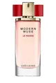 Produktbild: ⭐⭐ Estee Lauder Modern Muse Le Rouge Eau de Parfum 50ml EDP Neu 💎