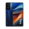 Produktbild: Handys & Smartphones TCL TCL 50 SE