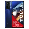 Produktbild: TCL 50SE DUAL SIM 6.78