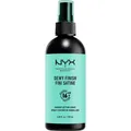 Produktbild: NYX Professional Make-Up Setting Spray Dewy (Transparent) (K4777900)