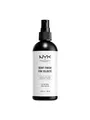 Produktbild: NYX Professional Makeup Setting Spray Maxi - Dew
