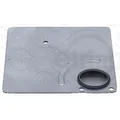 Produktbild: 994.056 ELRING Hydraulikfilter, Automatikgetriebe