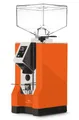 Produktbild: Eureka New Mignon SPECIALITA Espressomühle 55mm Mahlwerk * Orange Chrom 16CR