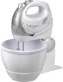 Produktbild: Clatronic Handmixer HMS 2739 250W 2 in 1