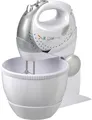 Produktbild: Clatronic Handmixer HMS 2739 250W 2 in 1 B Ware