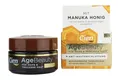 Produktbild: CIEN Age Beauty, Reparierende Tagespflege mit Manuka Honig, reife Haut, 50ml