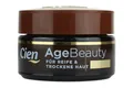 Produktbild: Cien Age Beauty Reparierende Tages Creme mit Manuka Honig 50ml