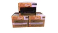 Produktbild: 3 x Cien Age Beauty Reparierende Tag & Nacht Creme mit Manuka Honig 50ml