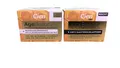 Produktbild: 2x Cien Age Beauty Reparierende Tag & Nacht Creme mit Manuka Honig 50ml
