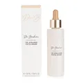 Produktbild: Dr. Bouhon - The Hyaluron Phyto Serum (50ml) - Gesichtsserum mit 4-Fach Hyaluronsäure, Phytoöstrogenen & Zink PCA - straffend, regenerierend & antioxidativ – vegan & dermatologisch getestet